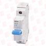 ETA ENGINEERING TECHNOLOGY 4231-T110-K0F2H-15A