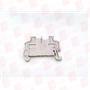 SIEMENS 8WH9150-0CA00