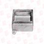EMERSON FSK4BCM