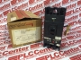 GENERAL ELECTRIC TFK224150WL