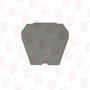EATON CORPORATION C383TW4E