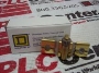 SCHNEIDER ELECTRIC 58743
