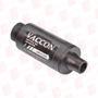 VACCON CO ST-4