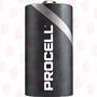 DURACELL 00041333113401