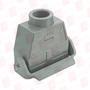 HARTING 09300160750