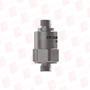 A-TECH INSTRUMENTS 3030B4