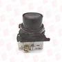 EATON CORPORATION E34PB1-53X