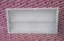 LITHONIA LIGHTING 2GS-440A125-277V-LE3-U