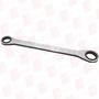 LANG TOOLS RB-3440
