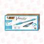 BIC PEN CORP BICMV11BK