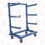 VESTIL CANT-3048