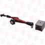 SWISS PRECISION INSTRUMENTS 98-358-5
