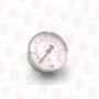 METAL WORK PNEUMATIC 9800101