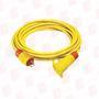 ERICSON MFG 515PW6P123AYAM