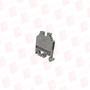 WIELAND 57.504.0053.0