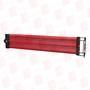 VESTIL GR-F3R-GBS-7-RD