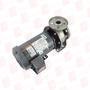 EBARA A3U3212530T3VSC