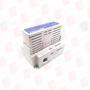 US FILTER ILK-DO-16-BE