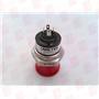 AMETEK DTG0100BDCFSB