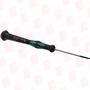 WERA TOOLS 05118006001