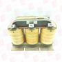 FANUC A81L-0001-0079