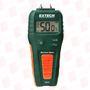 FLIR MO50