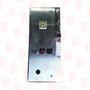 SCHNEIDER ELECTRIC 8539SBW61V02CP1X11