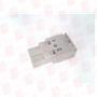 WAGO 770-252