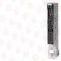 SIEMENS 3NJ41033BF12