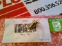 HONEYWELL 46-00143