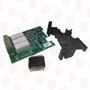 AUTOMATION DIRECT GS30A-03TRA