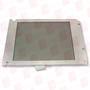 HITACHI SP14Q006-T