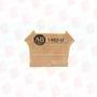 ALLEN BRADLEY 1492-U-D-UK4/10