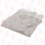 PRO SAFE INC KM-AP-PE-WHITE-46