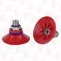 VACMOTION PF40-SIR-G18M