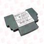 SIEMENS 3RV29012A