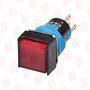 MENICS K16-281-R-24VDC