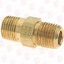 EATON CORPORATION 3325X2