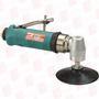DYNABRADE 54406