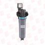 ATLAS COPCO 8102372010