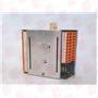METTLER TOLEDO W2-SXP-6 8343