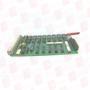 HARTING 999 20 210 2