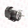 REGAL REXNORD 5KH35MN56HX