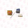 KRAUS & NAIMER KG80.T203/12.VE