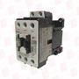 FUJI ELECTRIC SC-E04-24VAC