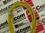 MOLEX 773030A03F090