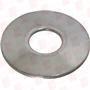 GARDNER SPRING MB0937-045-S