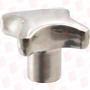 KIPP K0146.5050A42