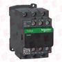 SCHNEIDER ELECTRIC LC1D18BD