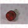 EATON CORPORATION E22HVP2